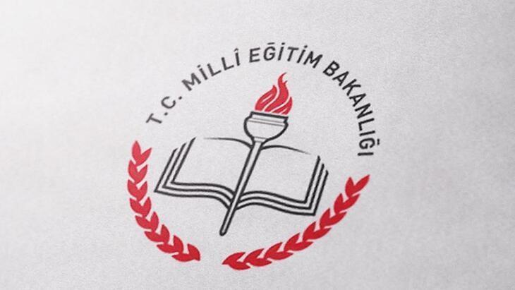 İL DIŞI ATAMA İHTİYAÇ LİSTESİ YAYINLANDI MI