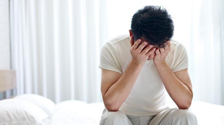 Minnettarlık: Bir duygu değil, bir pratik Minnettarlık: Bir duygu değil, bir pratik