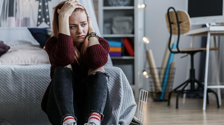 Beyin kötüye abone: Olumsuzluk önyargısı nedir Beyin kötüye abone: Olumsuzluk önyargısı nedir