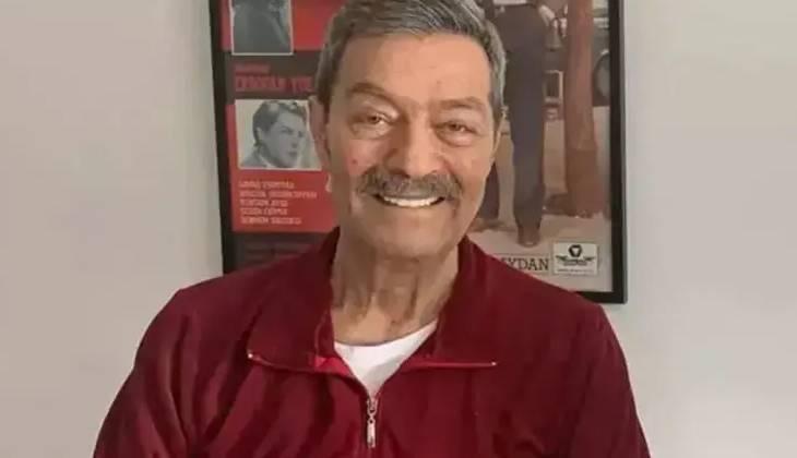 KADİR İNANIR SAĞLIK DURUMU NASIL