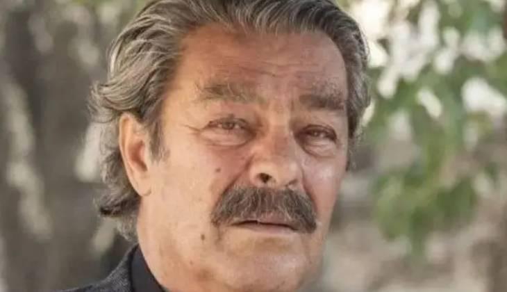 KADİR İNANIR KAÇ YAŞINDA