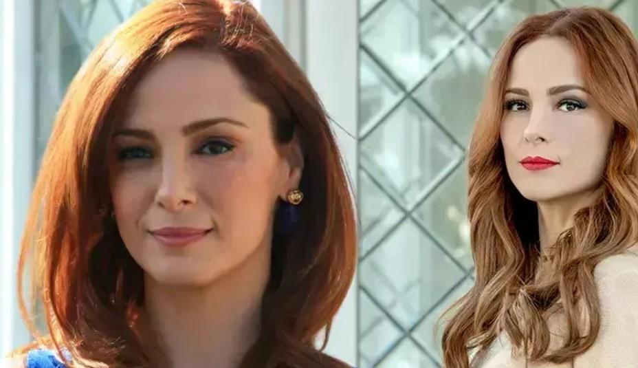 Estetiksiz hali olay olmuştu Mine Tugaydan yeni Instagram pozları Estetiksiz hali olay olmuştu Mine Tugaydan yeni Instagram pozları