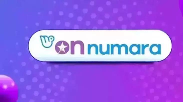 ON NUMARA ÇEKİLİŞ SONUÇLARI