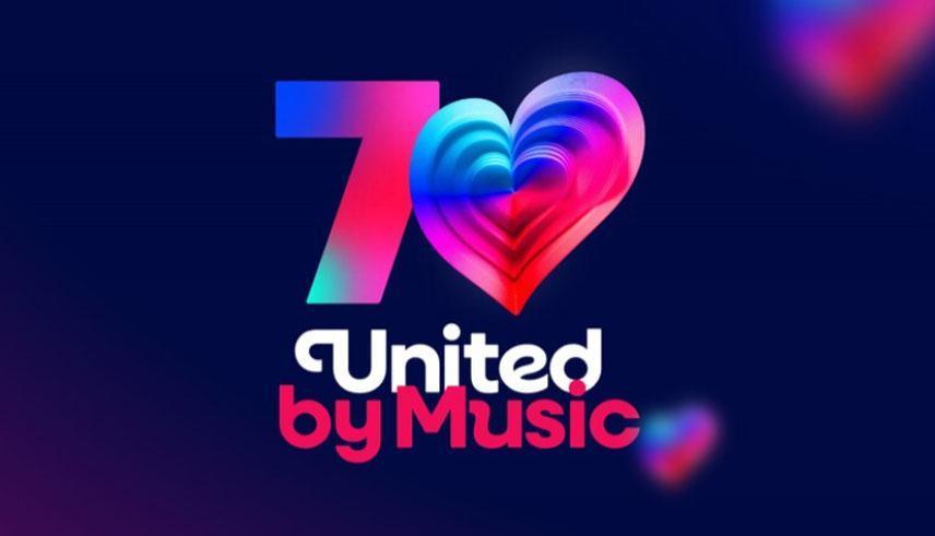 2026 EUROVISION BİRİNCİSİ KİM OLDU