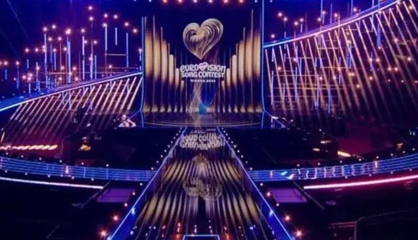 EUROVİSİON 2026 ŞAMPİYONU || Eurovision 2026 birincisi kim oldu, hangi ülke kazandı