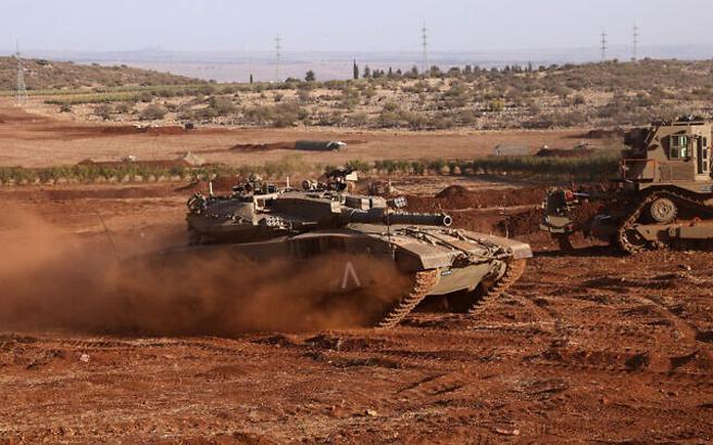 Dünyanın en güçlü tank orduları arasına giren ilk 10 ülkesi belli oldu Türkiye kaçıncı sırada Dünyanın en güçlü tank orduları arasına giren ilk 10 ülkesi belli oldu Türkiye kaçıncı sırada