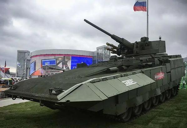 Dünyanın en güçlü tank orduları arasına giren ilk 10 ülkesi belli oldu Türkiye kaçıncı sırada Dünyanın en güçlü tank orduları arasına giren ilk 10 ülkesi belli oldu Türkiye kaçıncı sırada