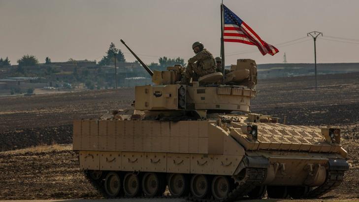 Dünyanın en güçlü tank orduları arasına giren ilk 10 ülkesi belli oldu Türkiye kaçıncı sırada Dünyanın en güçlü tank orduları arasına giren ilk 10 ülkesi belli oldu Türkiye kaçıncı sırada