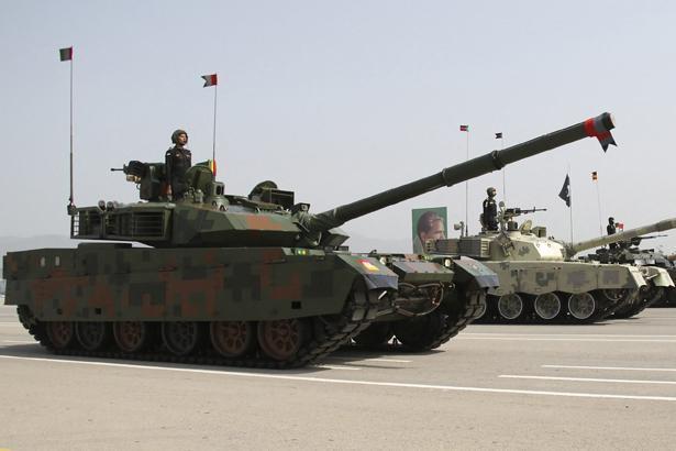 Dünyanın en güçlü tank orduları arasına giren ilk 10 ülkesi belli oldu Türkiye kaçıncı sırada Dünyanın en güçlü tank orduları arasına giren ilk 10 ülkesi belli oldu Türkiye kaçıncı sırada