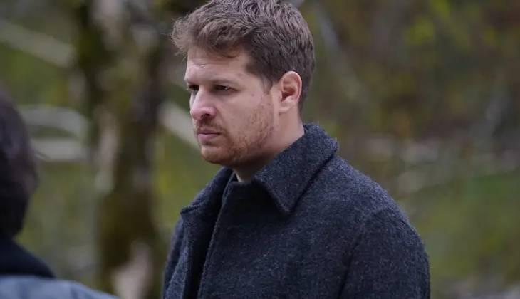 TAŞACAK BU DENİZ FRAGMANI NEDEN YAYINLANMADI 📺 Taşacak Bu Deniz yeni bölüm yok mu, ne zaman Taşacak Bu Deniz sezon finali mi yaptı TAŞACAK BU DENİZ FRAGMANI NEDEN YAYINLANMADI 📺 Taşacak Bu Deniz yeni bölüm yok mu, ne zaman Taşacak Bu Deniz sezon finali mi yaptı