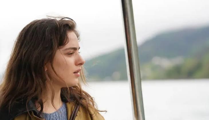 TAŞACAK BU DENİZ YENİ BÖLÜM NE ZAMAN TAŞACAK BU DENİZ YENİ BÖLÜM NE ZAMAN