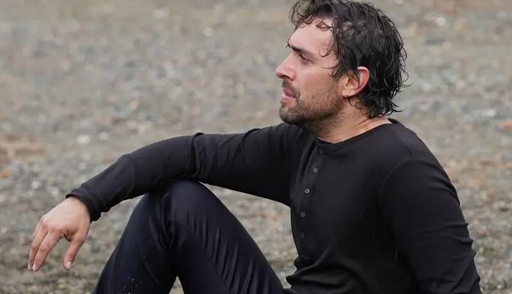 TAŞACAK BU DENİZ FRAGMAN NEDEN YOK TAŞACAK BU DENİZ FRAGMAN NEDEN YOK