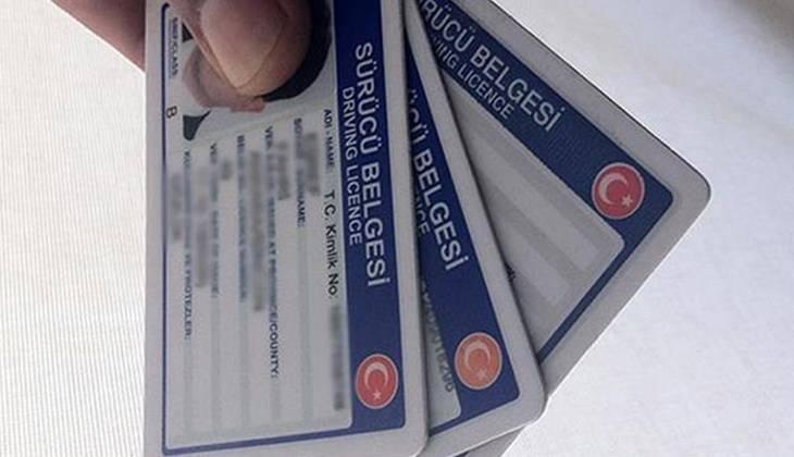 Ehliyet sınav sonuçları Mayıs 2026 🚗 Ehliyet sınav sonuçları ne zaman açıklanır MEB E-devlet e-sınav T.C. kimlik no ile sorgulama ekranı