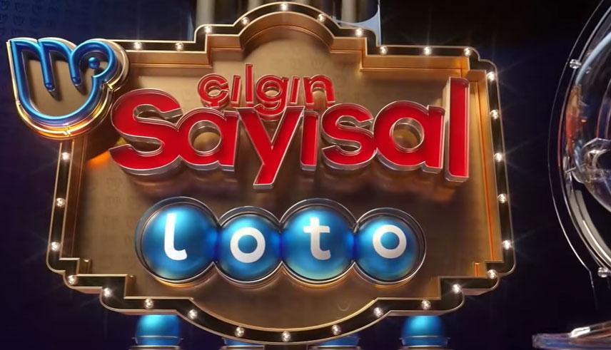 ÇILGIN SAYISAL LOTO ÇEKİLİŞİ SONUÇLARI NE ZAMAN, SAAT KAÇTA AÇIKLANACAK