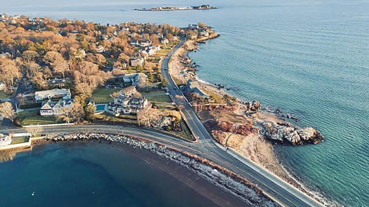 145 milyon liralık ev bedavaya satışta Tek şarta alınabilir: Kendiniz taşıyacaksınız
