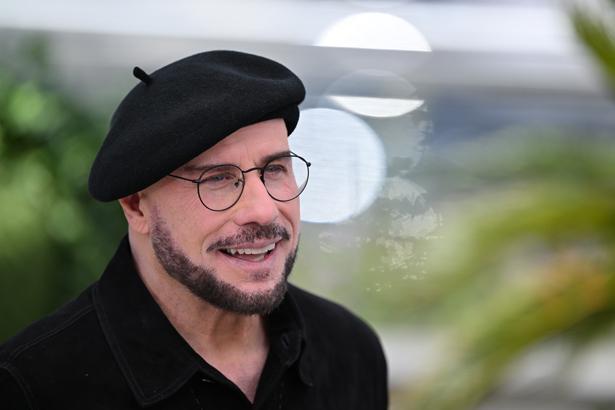79. Cannes Film Festivali devam ediyor Kırmızı halıda yıldızlar geçidi