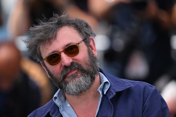 79. Cannes Film Festivali devam ediyor Kırmızı halıda yıldızlar geçidi