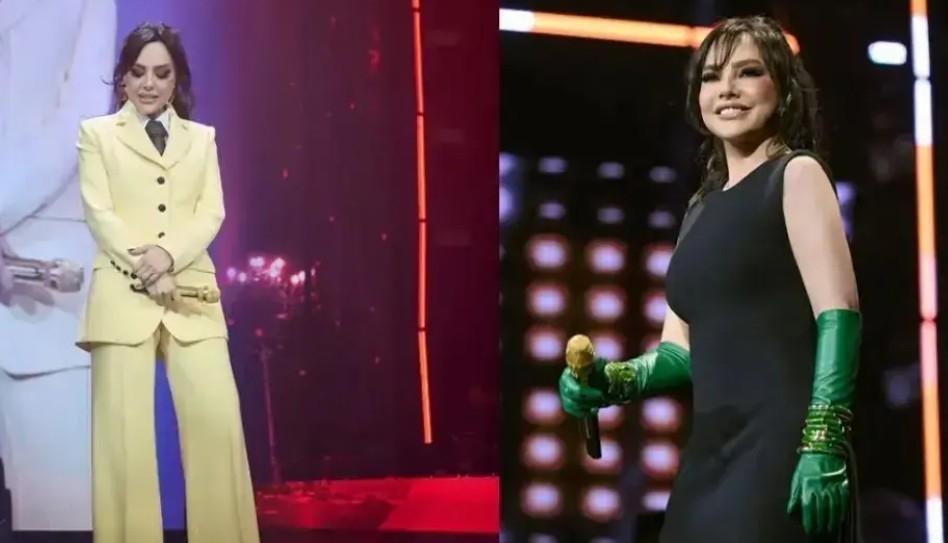 Estetik itirafıyla şaşırtmıştı Ebru Gündeş son haliyle dikkat çekti
