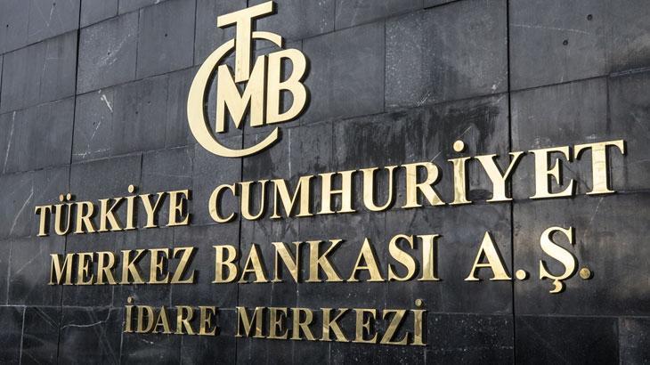 MERKEZ BANKASI FAİZ TOPLANTISI NE ZAMAN