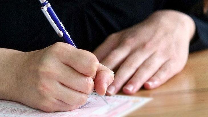 2026 AÖF SINAV SONUÇLARI NE ZAMAN AÇIKLANACAK, TARİH BELLİ OLDU MU