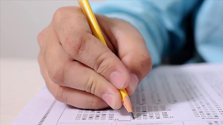BAŞARI NOTU NASIL HESAPLANIR VE GEÇME NOTU KAÇTIR