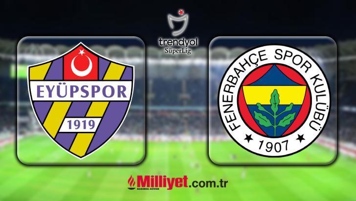 İLK 11LER