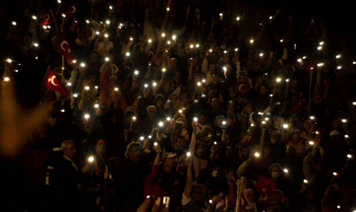 19 MAYIS İSTANBUL KONSERLERİ 2026 19 MAYIS İSTANBUL KONSERLERİ 2026