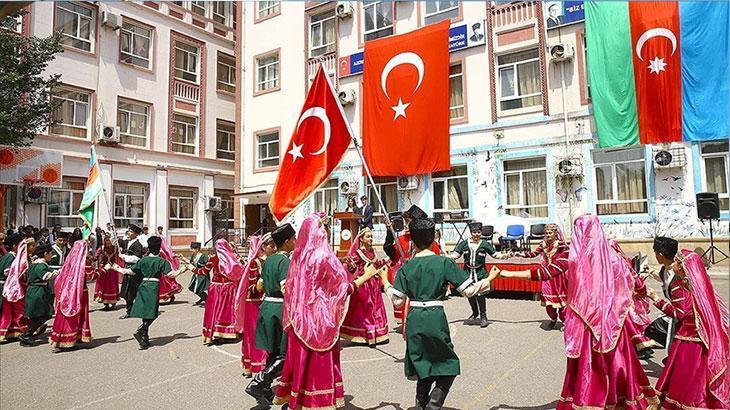18 MAYIS YARIM GÜN MÜ