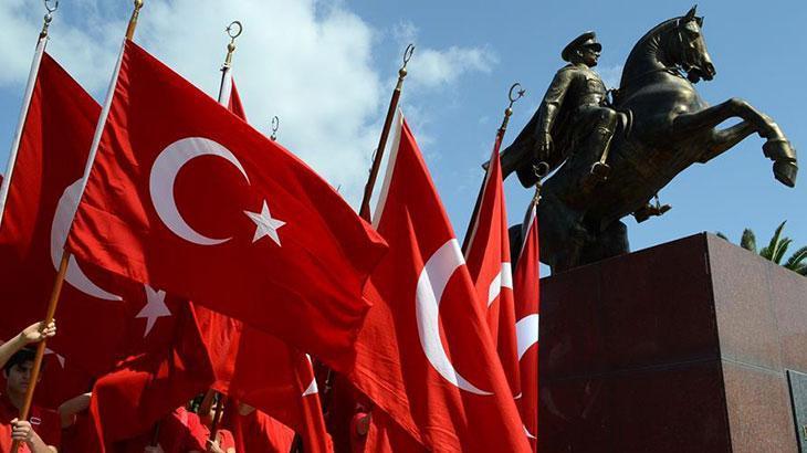 19 MAYIS RESMİ TATİL Mİ