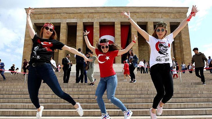 19 MAYISTA OKULLAR TATİL Mİ