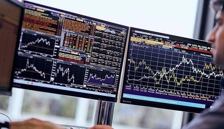 BORSA TAKAS TAKVİMİ