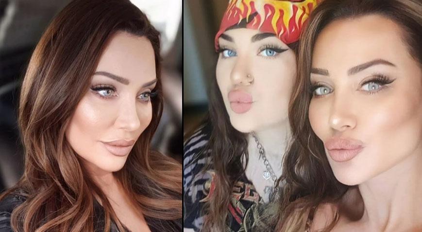 HADİSE VE GÜLŞENE YÖNELİK ELEŞTİRİLER