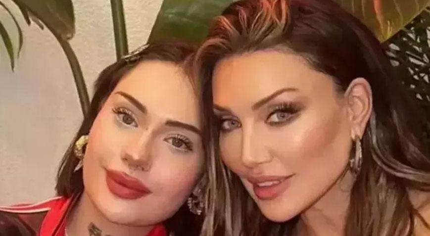 TİKTOK DENEN LAĞIM ÇUKURU GENÇLERİ ZEHİRLİYOR