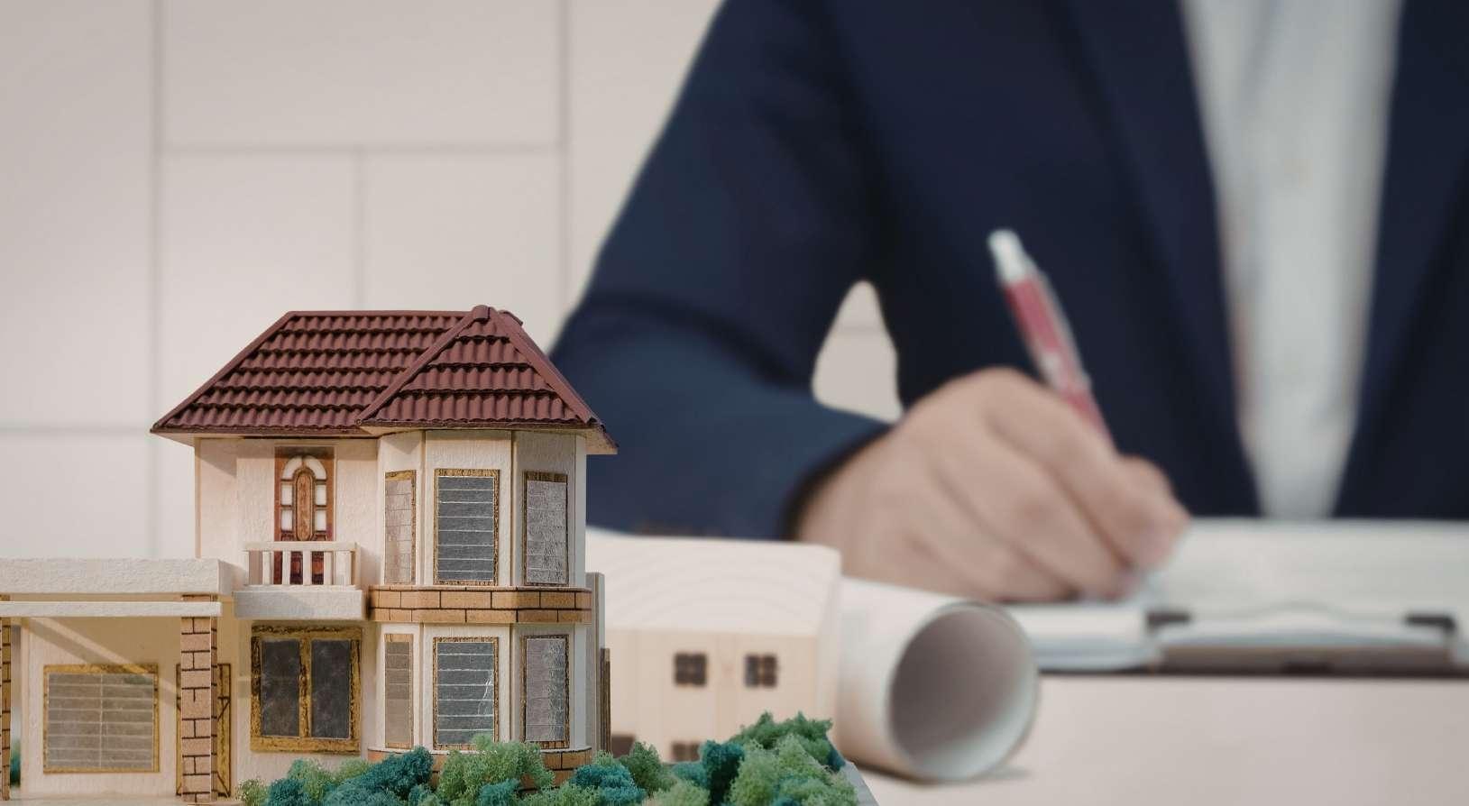 Diploma şartı yok, aylık 280 bin TL maaş veriliyor 25 yaş altı için 8 iş imkanı