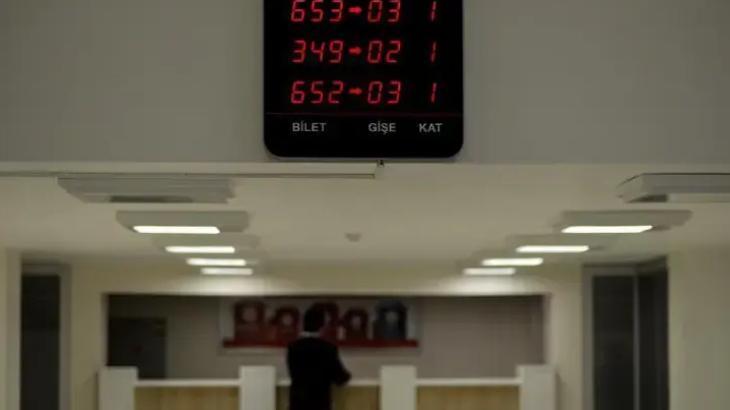 EFT VE HAVALE HESAPLARA NE ZAMAN GEÇER