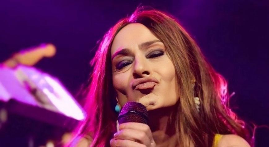 9 günlük bayram tatilinde ünlü yağmuru: Bir gece için ödenen rakamlar dudak uçuklattı