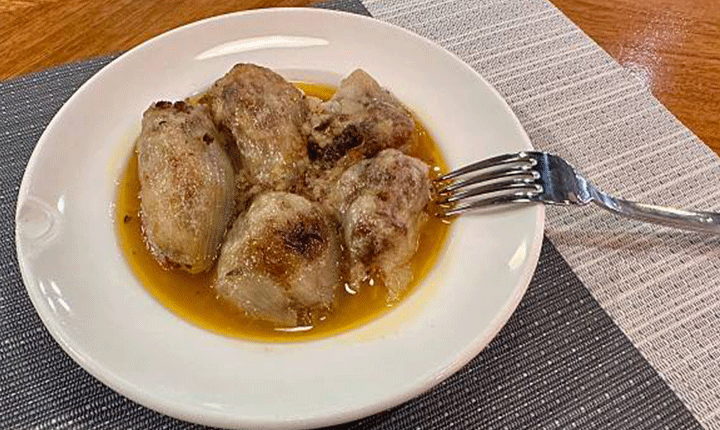 👩‍🍳 Hazırlanışı