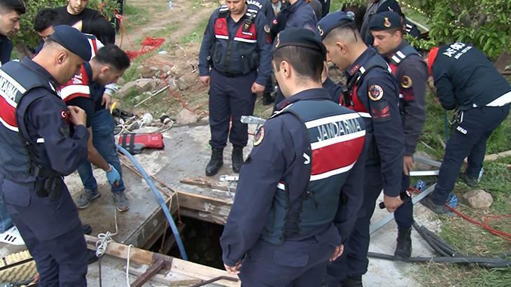 Köyde zincirleme facia! 5 kişi tek tek ölüme indi, sadece 2'si kurtuldu