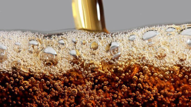 Her gün içince tehlikesi artıyormuş Diyet kola ve gazlı içeceklerin bilinmeyen etkisi