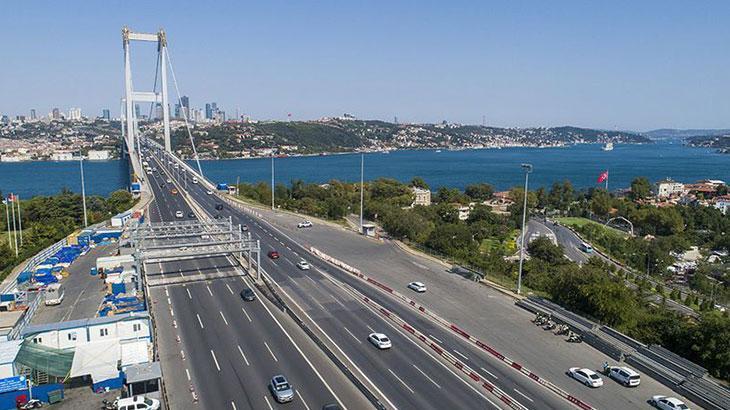 19 MAYIS 2026 KUTLAMA PROGRAMI