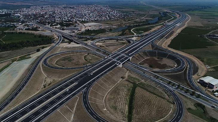 19 MAYIS 2026 İSTANBUL TRAFİĞE KAPALI YOLLAR LİSTESİ
