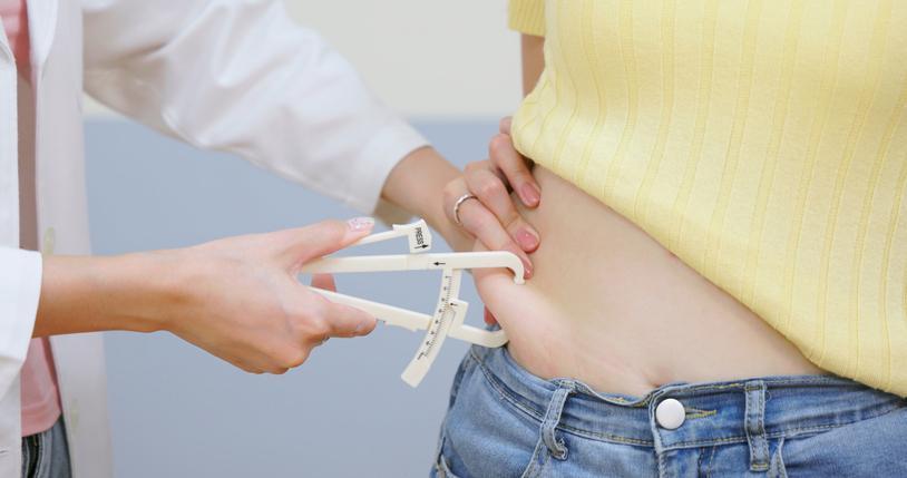 Obezite sessizce yayılıyor ‘Mesele sadece kilo değil, toplum sağlığı’