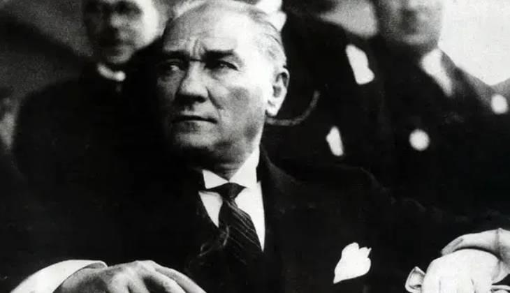 19 MAYISTA NE OLDU ANLAM VE ÖNEMİ