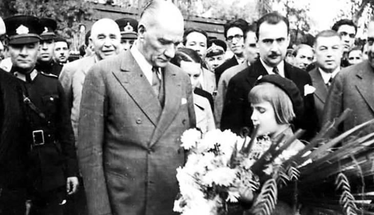 19 MAYIS KAÇINCI YIL DÖNÜMÜ 2026