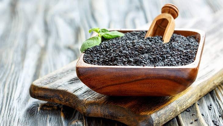 Gizli formül deşifre oldu Yoğurt ve çörek otu yağı birleşirse ne olur