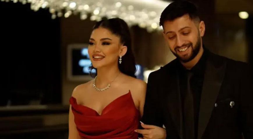 Kurtuluş Kuş arkadaşı Burak Bulut’un boşanması sonrası ilk kez konuştu