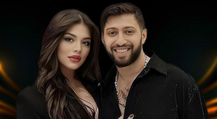 BİZDE İHANET OLMAZ