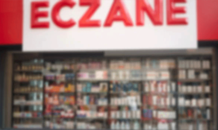 NÖBETÇİ ECZANE SORGULAMASI 📍 İstanbul, Ankara, İzmir ve diğer illerde 19 Mayıs eczaneler açık mı, kapalı mı 19 Mayıs bugün nöbetçi eczane var mı, nerede var