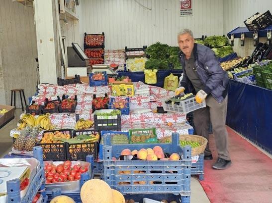 Kentte baraj alarmı 15 mahalle ile 7 köy tahliye ediliyor, sokaklara kum torbalı setler çekildi