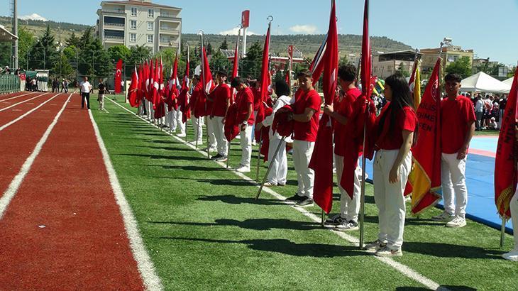 KİLİS